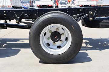 �������ó� ����G1 155���� 4.2�׵�����ʽ�Ῠ(��ʿ��8��)ͼƬ