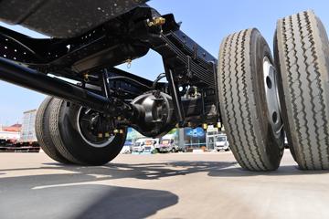 �������ó� ����G1 155���� 4.2�׵�����ʽ�Ῠ(��ʿ��8��)ͼƬ