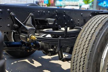 �������ó� ����G1 155���� 4.2�׵�����ʽ�Ῠ(��ʿ��8��)ͼƬ