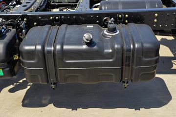 �������ó� ����G1 155���� 4.2�׵�����ʽ�Ῠ(��ʿ��8��)ͼƬ