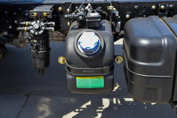 �������ó� ����G1 155���� 4.2�׵�����ʽ�Ῠ(��ʿ��8��)ͼƬ