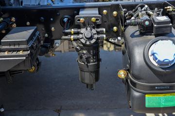 �������ó� ����G1 155���� 4.2�׵�����ʽ�Ῠ(��ʿ��8��)ͼƬ