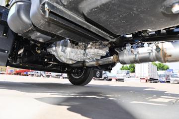 �������ó� ����G1 155���� 4.2�׵�����ʽ�Ῠ(��ʿ��8��)ͼƬ