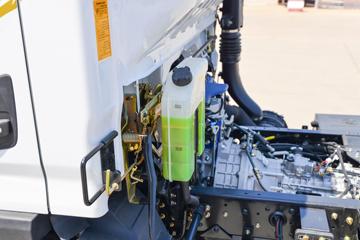 �������ó� ����G1 155���� 4.2�׵�����ʽ�Ῠ(��ʿ��8��)ͼƬ