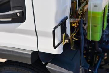 �������ó� ����G1 155���� 4.2�׵�����ʽ�Ῠ(��ʿ��8��)ͼƬ