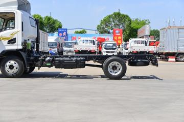 �������ó� ����G1 155���� 4.2�׵�����ʽ�Ῠ(��ʿ��8��)ͼƬ