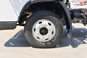 �������ó� ����G1 155���� 4.2�׵�����ʽ�Ῠ(��ʿ��8��)ͼƬ