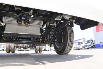 �������ó� ����G1 155���� 4.2�׵�����ʽ�Ῠ(��ʿ��8��)ͼƬ