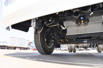 �������ó� ����G1 155���� 4.2�׵�����ʽ�Ῠ(��ʿ��8��)ͼƬ