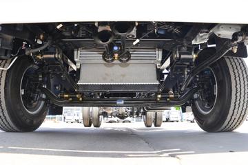 �������ó� ����G1 155���� 4.2�׵�����ʽ�Ῠ(��ʿ��8��)ͼƬ