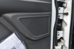 东风 多利卡D6 140马力 4X2 4.2米爆破器材运输车(楚飞牌)(国六)(CLQ5090XQY6E)