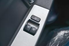 东风 多利卡D6 140马力 4X2 4.2米爆破器材运输车(楚飞牌)(国六)(CLQ5090XQY6E)