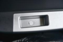 东风 多利卡D6 140马力 4X2 4.2米爆破器材运输车(楚飞牌)(国六)(CLQ5090XQY6E)