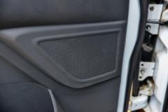 东风 福瑞卡F6 126马力 4X2 4.1米杂项危险物品厢式运输车(楚飞牌)(国六)(CLQ5041XZW6E)