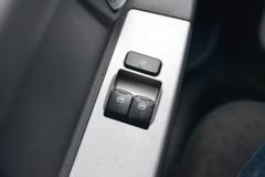 东风 福瑞卡F6 126马力 4X2 4.1米杂项危险物品厢式运输车(楚飞牌)(国六)(CLQ5041XZW6E)