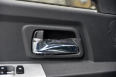 东风 福瑞卡F6 126马力 4X2 4.1米杂项危险物品厢式运输车(楚飞牌)(国六)(CLQ5041XZW6E)