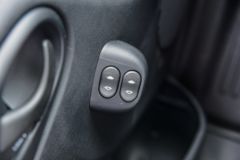 江铃汽车 福顺 2023款 146马力 2.0T柴油 3座 短轴中顶厢式运输车