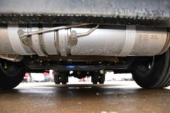 东风 多利卡D7 163马力 4X2 5.2米爆破器材运输车(楚飞牌)(国六)(CLQ5122XQY6E)