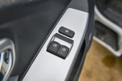 东风途逸 T5 1.5L 112马力 汽油 3.3米易燃气体厢式运输车(楚飞牌)(CLQ5031XRQ6E)