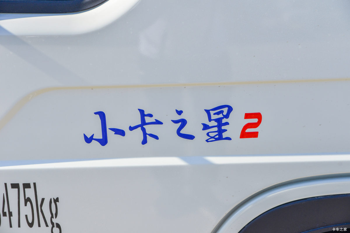 ʱ С֮2 1.6L 122  3.3׵΢                                                