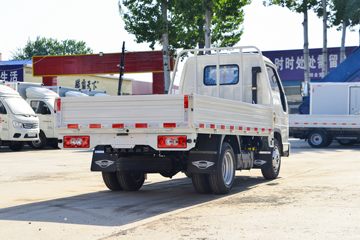 ʱ С֮2 1.6L 122  3.3׵΢ͼƬ