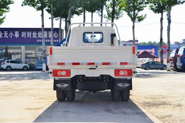 ʱ С֮2 1.6L 122  3.3׵΢ͼƬ