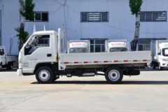 小卡之星2载货车邢台市火热促销中 让利高达0.3万