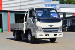 优惠0.5万 兰州市小卡之星2载货车火热促销中