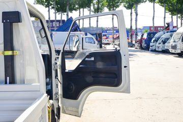 ����ʱ�� С��֮��2 1.6L 122���� ���� 3.3�׵�������΢��ͼƬ