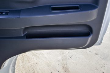 ����ʱ�� С��֮��2 1.6L 122���� ���� 3.3�׵�������΢��ͼƬ