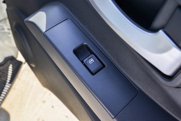 ����ʱ�� С��֮��2 1.6L 122���� ���� 3.3�׵�������΢��ͼƬ