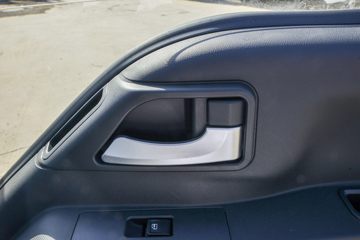 ����ʱ�� С��֮��2 1.6L 122���� ���� 3.3�׵�������΢��ͼƬ