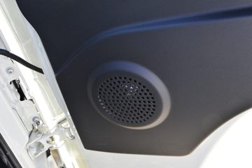 ����ʱ�� С��֮��2 1.6L 122���� ���� 3.3�׵�������΢��ͼƬ