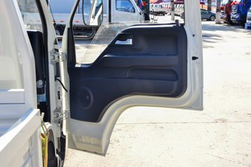 ����ʱ�� С��֮��2 1.6L 122���� ���� 3.3�׵�������΢��ͼƬ