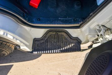 ����ʱ�� С��֮��2 1.6L 122���� ���� 3.3�׵�������΢��ͼƬ