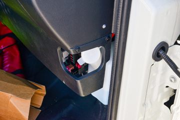 ����ʱ�� С��֮��2 1.6L 122���� ���� 3.3�׵�������΢��ͼƬ