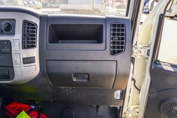 ����ʱ�� С��֮��2 1.6L 122���� ���� 3.3�׵�������΢��ͼƬ