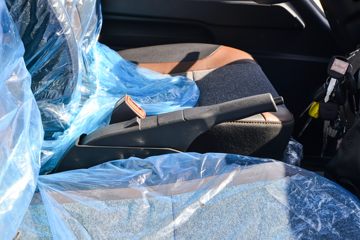 ����ʱ�� С��֮��2 1.6L 122���� ���� 3.3�׵�������΢��ͼƬ