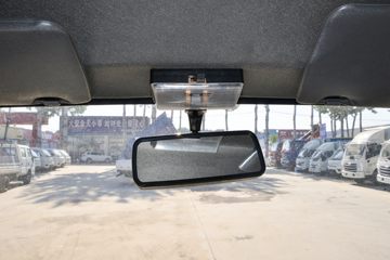 ����ʱ�� С��֮��2 1.6L 122���� ���� 3.3�׵�������΢��ͼƬ