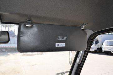 ����ʱ�� С��֮��2 1.6L 122���� ���� 3.3�׵�������΢��ͼƬ