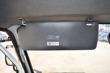 ����ʱ�� С��֮��2 1.6L 122���� ���� 3.3�׵�������΢��ͼƬ