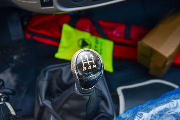 ����ʱ�� С��֮��2 1.6L 122���� ���� 3.3�׵�������΢��ͼƬ