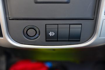 ����ʱ�� С��֮��2 1.6L 122���� ���� 3.3�׵�������΢��ͼƬ