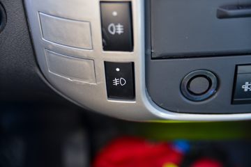 ����ʱ�� С��֮��2 1.6L 122���� ���� 3.3�׵�������΢��ͼƬ