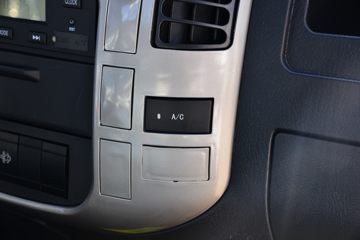 ����ʱ�� С��֮��2 1.6L 122���� ���� 3.3�׵�������΢��ͼƬ