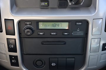 ����ʱ�� С��֮��2 1.6L 122���� ���� 3.3�׵�������΢��ͼƬ