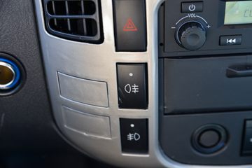 ����ʱ�� С��֮��2 1.6L 122���� ���� 3.3�׵�������΢��ͼƬ