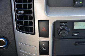 ����ʱ�� С��֮��2 1.6L 122���� ���� 3.3�׵�������΢��ͼƬ