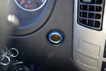 ����ʱ�� С��֮��2 1.6L 122���� ���� 3.3�׵�������΢��ͼƬ