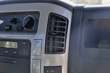 ����ʱ�� С��֮��2 1.6L 122���� ���� 3.3�׵�������΢��ͼƬ